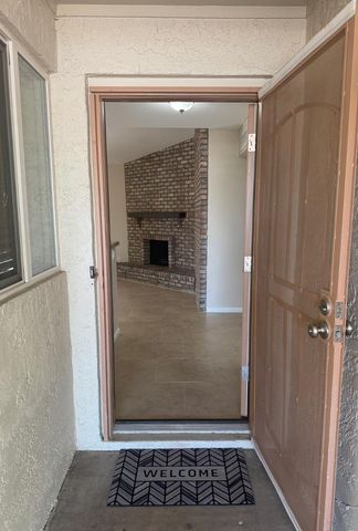 113 W Wagoner Road, Phoenix, AZ 85023