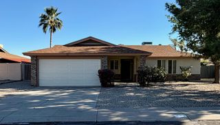 113 W Wagoner Road, Phoenix, AZ 85023