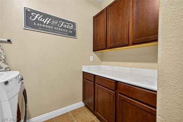 12240 Montura Rosa Place, Las Vegas, NV 89138