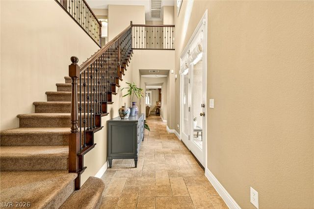 12240 Montura Rosa Place, Las Vegas, NV 89138