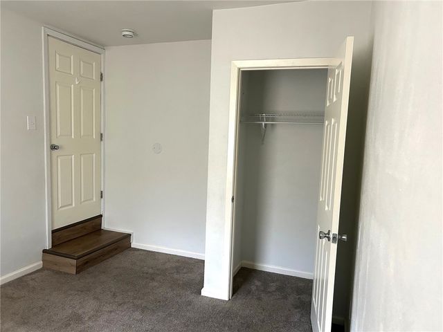 3925 Barnes St, Corpus Christi, TX 78415