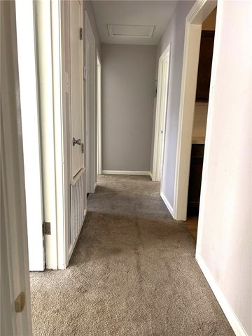 3925 Barnes St, Corpus Christi, TX 78415