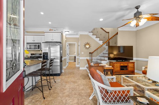 6001 - 1404 S Kings Hwy., Myrtle Beach, SC 29575