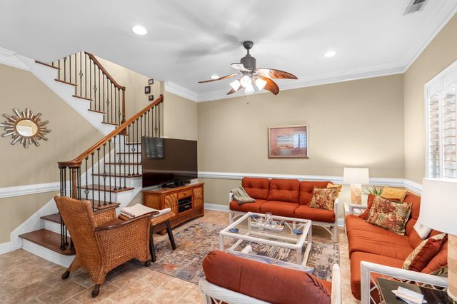 6001 - 1404 S Kings Hwy., Myrtle Beach, SC 29575