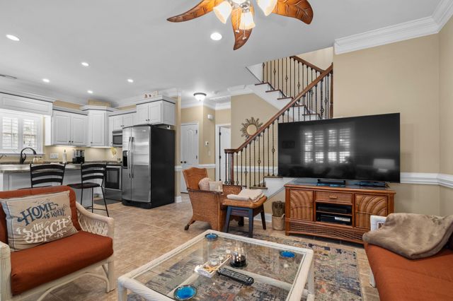 6001 - 1404 S Kings Hwy., Myrtle Beach, SC 29575