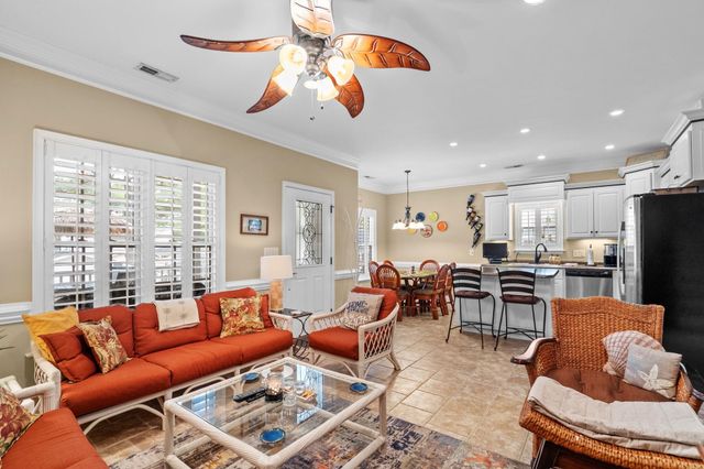 6001 - 1404 S Kings Hwy., Myrtle Beach, SC 29575