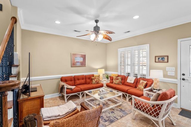 6001 - 1404 S Kings Hwy., Myrtle Beach, SC 29575