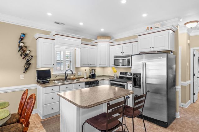 6001 - 1404 S Kings Hwy., Myrtle Beach, SC 29575