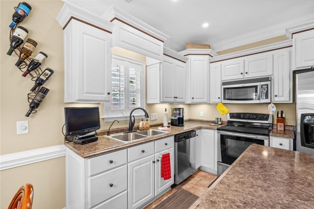 6001 - 1404 S Kings Hwy., Myrtle Beach, SC 29575