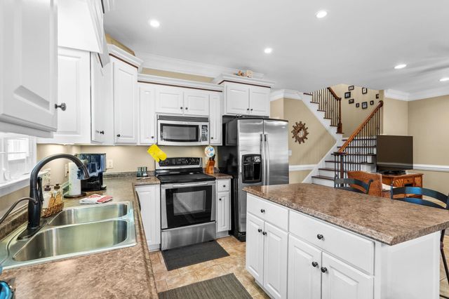 6001 - 1404 S Kings Hwy., Myrtle Beach, SC 29575