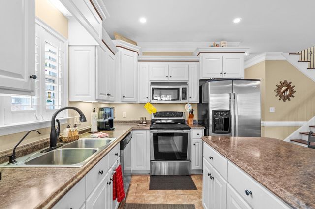 6001 - 1404 S Kings Hwy., Myrtle Beach, SC 29575