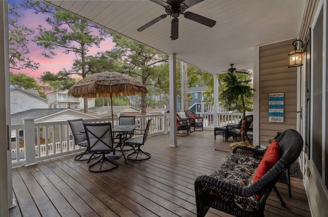 6001 - 1404 S Kings Hwy., Myrtle Beach, SC 29575