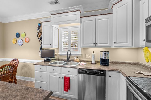 6001 - 1404 S Kings Hwy., Myrtle Beach, SC 29575