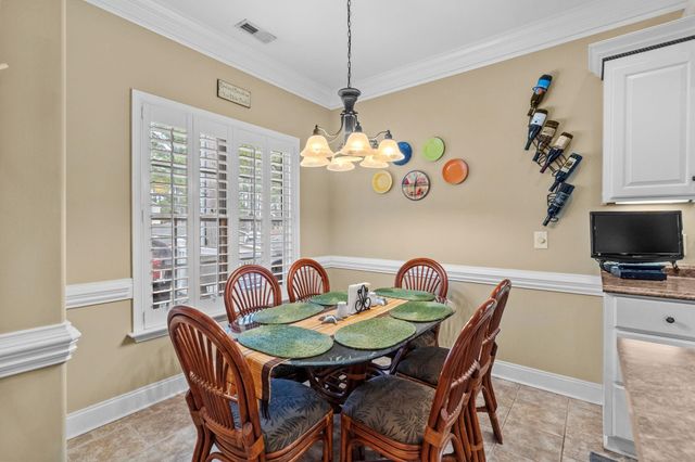 6001 - 1404 S Kings Hwy., Myrtle Beach, SC 29575