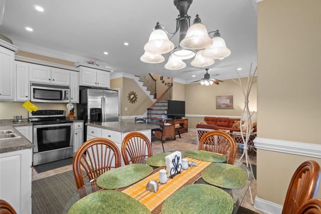 6001 - 1404 S Kings Hwy., Myrtle Beach, SC 29575