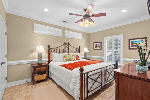 6001 - 1404 S Kings Hwy., Myrtle Beach, SC 29575