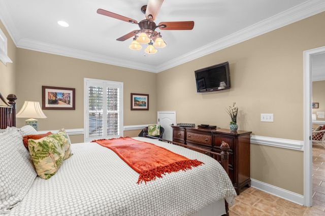 6001 - 1404 S Kings Hwy., Myrtle Beach, SC 29575