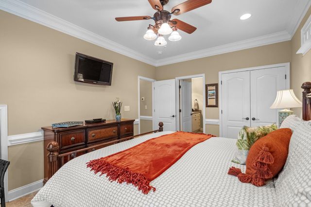 6001 - 1404 S Kings Hwy., Myrtle Beach, SC 29575