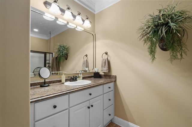 6001 - 1404 S Kings Hwy., Myrtle Beach, SC 29575