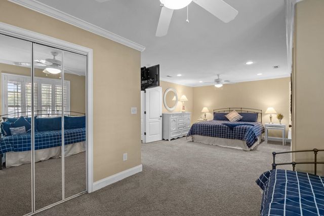 6001 - 1404 S Kings Hwy., Myrtle Beach, SC 29575