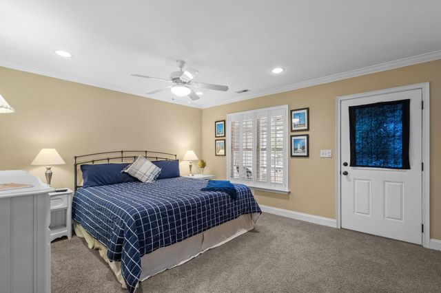 6001 - 1404 S Kings Hwy., Myrtle Beach, SC 29575