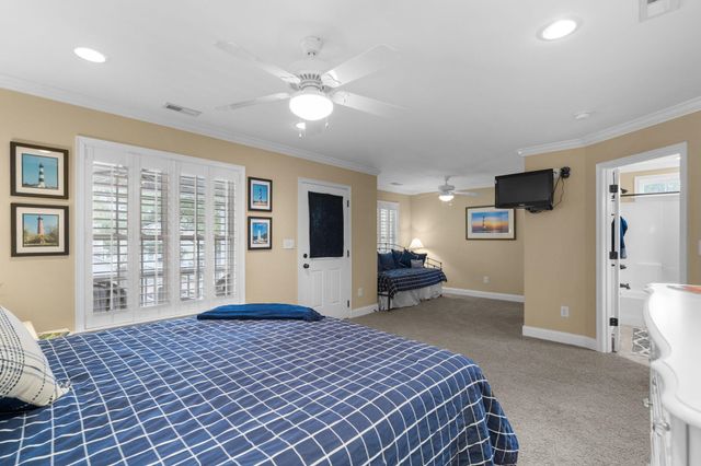 6001 - 1404 S Kings Hwy., Myrtle Beach, SC 29575