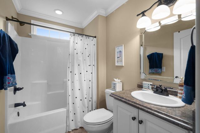 6001 - 1404 S Kings Hwy., Myrtle Beach, SC 29575