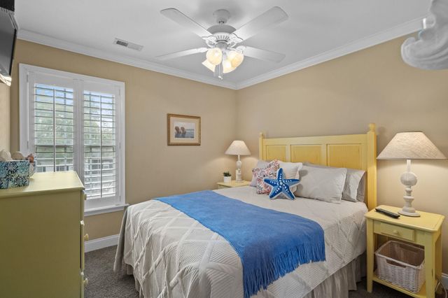 6001 - 1404 S Kings Hwy., Myrtle Beach, SC 29575