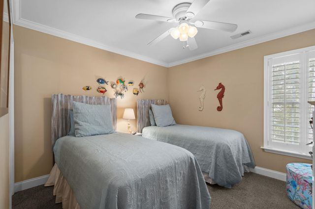 6001 - 1404 S Kings Hwy., Myrtle Beach, SC 29575