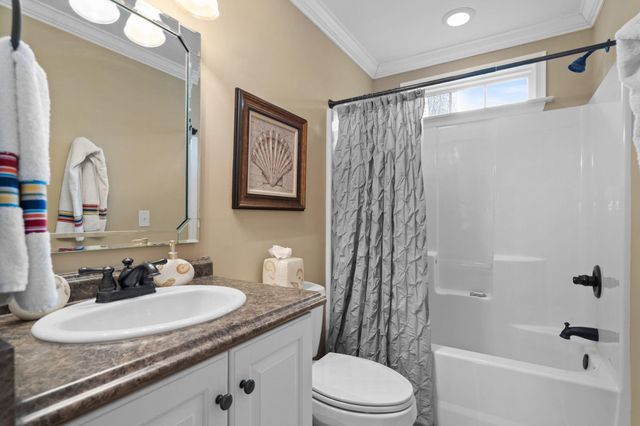 6001 - 1404 S Kings Hwy., Myrtle Beach, SC 29575