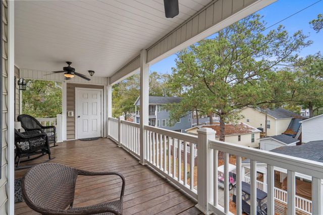 6001 - 1404 S Kings Hwy., Myrtle Beach, SC 29575