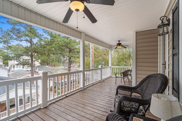 6001 - 1404 S Kings Hwy., Myrtle Beach, SC 29575