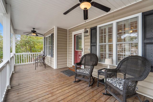 6001 - 1404 S Kings Hwy., Myrtle Beach, SC 29575