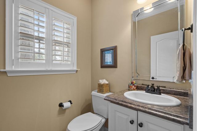 6001 - 1404 S Kings Hwy., Myrtle Beach, SC 29575