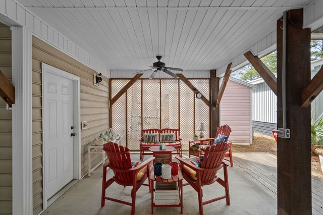 6001 - 1404 S Kings Hwy., Myrtle Beach, SC 29575