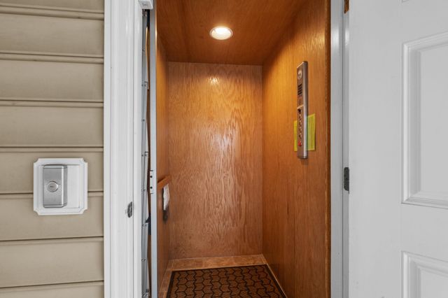 6001 - 1404 S Kings Hwy., Myrtle Beach, SC 29575