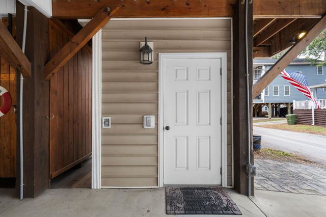 6001 - 1404 S Kings Hwy., Myrtle Beach, SC 29575