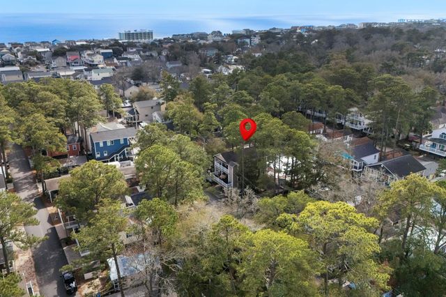 6001 - 1404 S Kings Hwy., Myrtle Beach, SC 29575