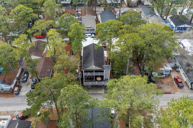 6001 - 1404 S Kings Hwy., Myrtle Beach, SC 29575