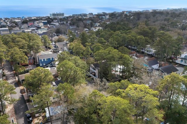 6001 - 1404 S Kings Hwy., Myrtle Beach, SC 29575