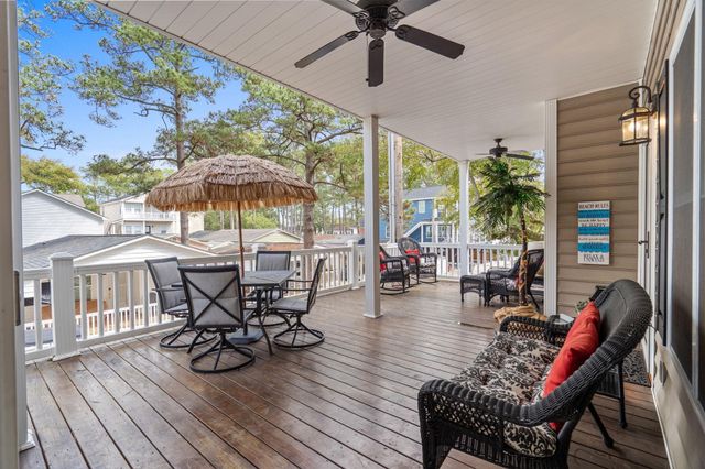 6001 - 1404 S Kings Hwy., Myrtle Beach, SC 29575