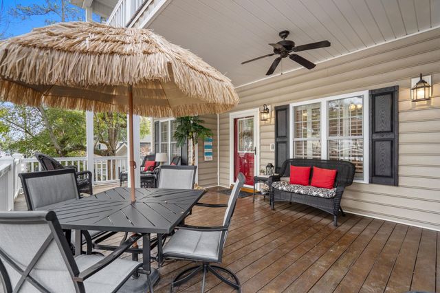 6001 - 1404 S Kings Hwy., Myrtle Beach, SC 29575