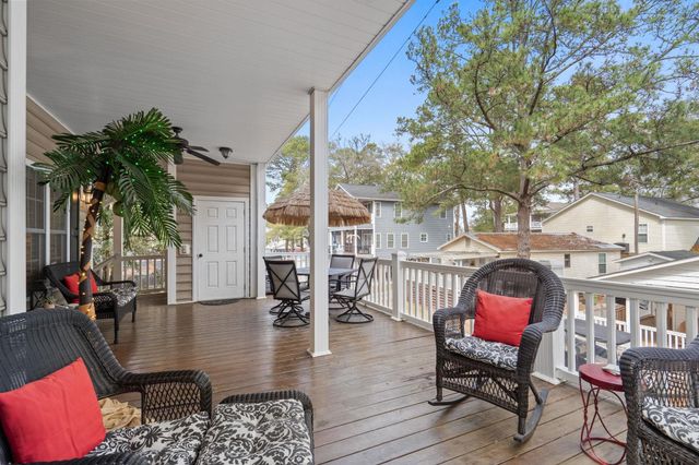 6001 - 1404 S Kings Hwy., Myrtle Beach, SC 29575