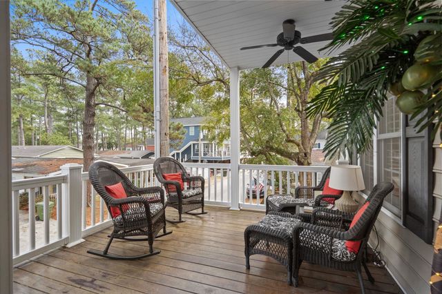 6001 - 1404 S Kings Hwy., Myrtle Beach, SC 29575