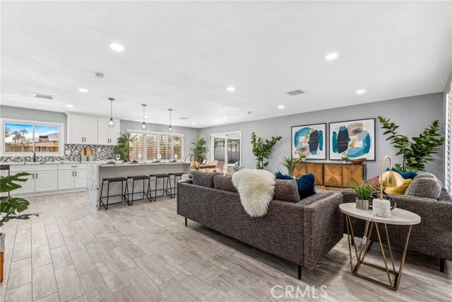 373 E Simms, Palm Springs, CA 92262