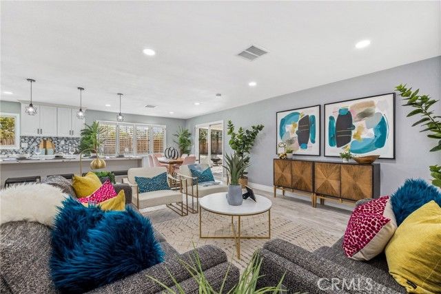 373 E Simms, Palm Springs, CA 92262