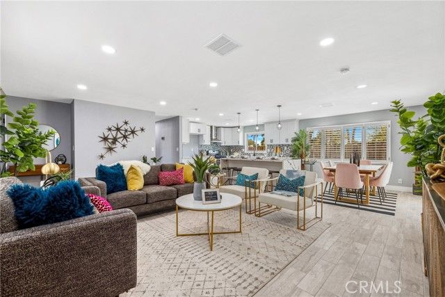 373 E Simms, Palm Springs, CA 92262