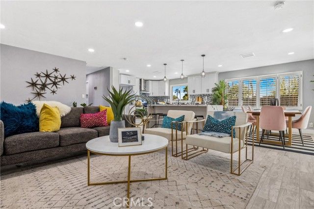 373 E Simms, Palm Springs, CA 92262