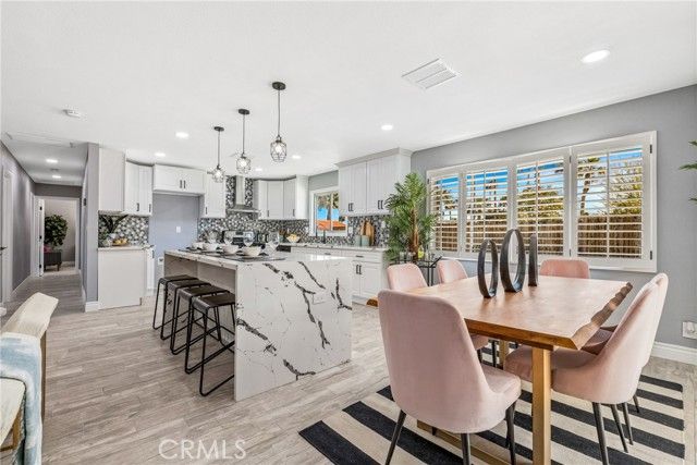 373 E Simms, Palm Springs, CA 92262