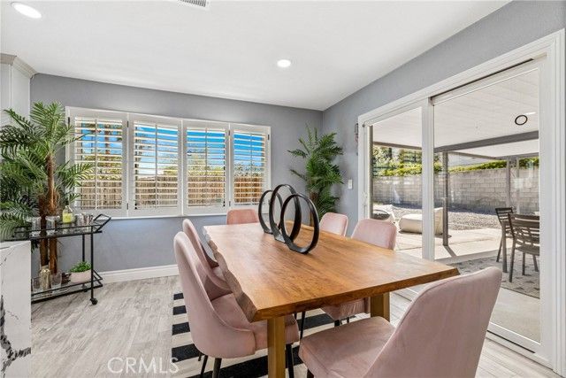 373 E Simms, Palm Springs, CA 92262